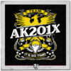 Abschluss Shirts It´s go time