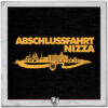 Abschluss Fahrt Shirt Nizza