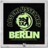 Abschluss Shirt Klassenfahrt Worldtour Berlin