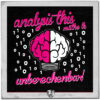 Kurs Abi Shirts Mathe Analysis this
