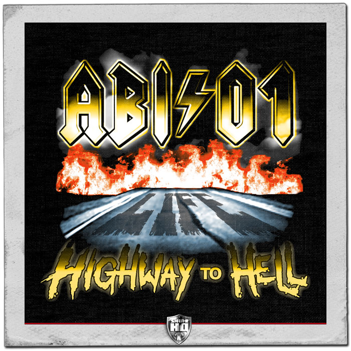 Abipulli Highway to hell