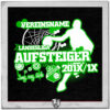 Aufsteiger Shirts Basketball