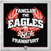 Fan Club Shirt Frankfurt