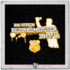 Meister Shirts Darts