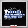 Biathlon Schützenverein T-Shirt