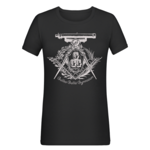 schulshop-lady-shirt-galileo.png