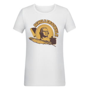 schulshop-lady-shirt-schillerschule.png