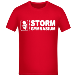 schulshop-shirt-theodor-storm.png