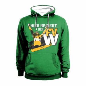 vereinspullis-hoodies-drucken.jpg