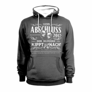 vereinspullis-hoodies-drucken-saisonabschluss.jpg