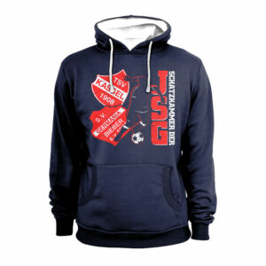 vereinspullis-hoodies-mit-Druck.jpg