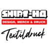 cropped-FAVICON-shirt-hq.png cropped-FAVICON-shirt-hq.png